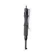 Cle de menottes avec Clip ASP