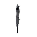 Cle de menottes avec Clip ASP