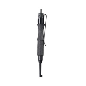 Cle de menottes avec Clip ASP