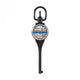 Acc. Armes Line G1 Extended Hancuff Key ASP