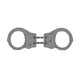 Menottes Sentry Handcuffs Hinge ASP