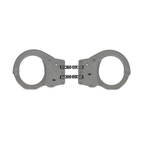 Menottes Sentry Handcuffs Hinge ASP