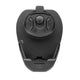 Menottes Exo Handcuffs Case For Sentry Cuffs ASP