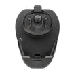 Menottes Exo Handcuffs Case For Sentry Cuffs ASP