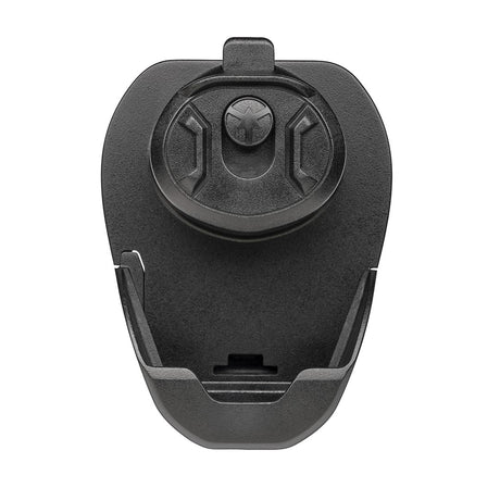 Menottes Exo Handcuffs Case For Sentry Cuffs ASP
