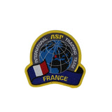 Housse de rechange ASP pour bâton d'entraînement Training Baton de 21 pouces
