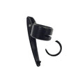 Mousqueton Clip Nexus pour batons Protector et Agent ASP