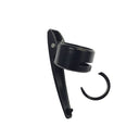 Mousqueton Clip Nexus pour batons Protector et Agent ASP