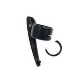 Mousqueton Clip Nexus pour batons Protector et Agent ASP