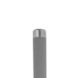 Accessoire bâton Clip de rétention ASP de rechange pour matraques Friction Loc