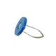 Mousqueton Clip de Retention ASP