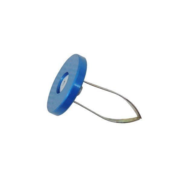 Accessoire bâton Bouchon Airweight ASP en aluminium pour matraques Friction Loc