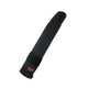 Training baton Cover 21'' ASP