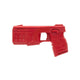 Arme de manipulation Gun taser 10 ASP