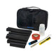 Bâton télescopique Grip kit T Series ASP