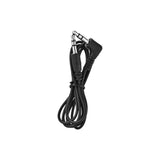 Casque antibruit électronique AXIL MX SNR 30 amplification 6X sur deux piles AAA incluses
