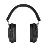 Casque antibruit passif AXIL MX SNR 32 coussinets mousse et coques interchangeables