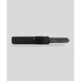 Bâton d'entraînement GK Professional recouvert de mousse, 32 cm, fabriqué en France