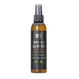 Huile spéciale Nettoyant Clp All-In-One 177ml 6OZ bouteille Spray pompe Breakthrough