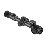 Lunette thermique Nocpix BOLT L35R 384 x 288 px objectif 35 mm autonomie 12 heures