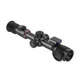 Lunette thermique compacte Nocpix BOLT P25R 256 x 192 px objectif 25 mm F1.0 870 g