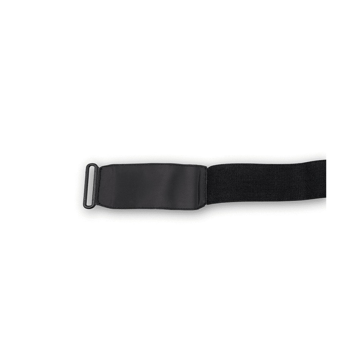 Brassard d'intervention GK Professional rétroréfléchissant 160 x 65 mm élastique