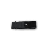 Brassard d'intervention GK Professional rétroréfléchissant 160 x 65 mm élastique