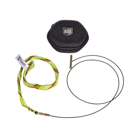 Housse pour arme Battle Rope 2.0 With EVA Case .357 .38 Cal 9MM Breakthrough