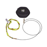 Housse pour arme Battle Rope 2.0 With EVA Case .44 .45 Cal Breakthrough