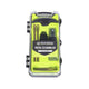 Kit de nettoyage .22 vision Series Breakthrough