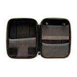 Kit de nettoyage à câble Breakthrough étui EVA calibres .223, .308 et 9 mm