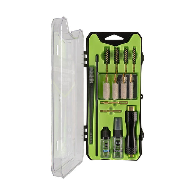 Kit de survie Vision Series Universal Handgun kit Breakthrough