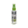 Kit de nettoyage Bct Carbon Pro Heavy Carbon Remover + Bore Cleaner 20OZ Breakthrough