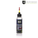 Huile lubrifiante Battle Born Hp Pro Fiole 59ML Breakthrough