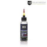 Huile lubrifiante Battle Born Hp Pro Fiole 59ML Breakthrough