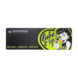 Tapis de nettoyage pour armes longues Breakthrough