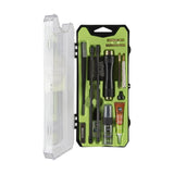 Kit de nettoyage vision 25R Breakthrough