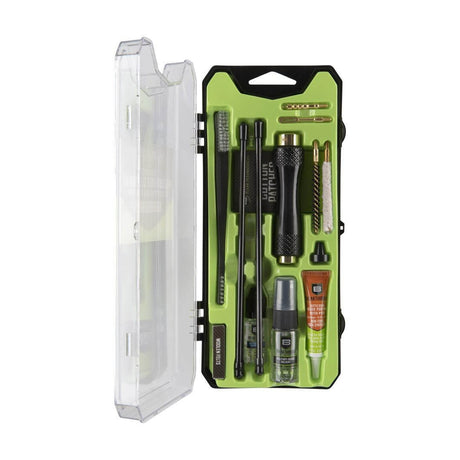 Kit de nettoyage vision 25R Breakthrough