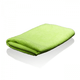 Sac à dos 1 jour Pack de 2 Lingettes de nettoyage Microfibre Breakthrough