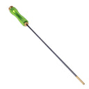 Tige de nettoyage 30CM EN Fibre de Carbone, avec poignee ergonomique rotative Breakthrough