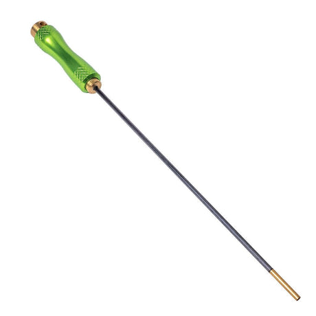 Tige de nettoyage 99CM EN Fibre de Carbone, avec poignee ergonomique rotative Breakthrough