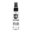 Gourde Anti-Buee 2OZ. Bottle Breakthrough