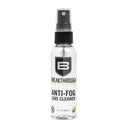 Gourde Anti-Buee 2OZ. Bottle Breakthrough