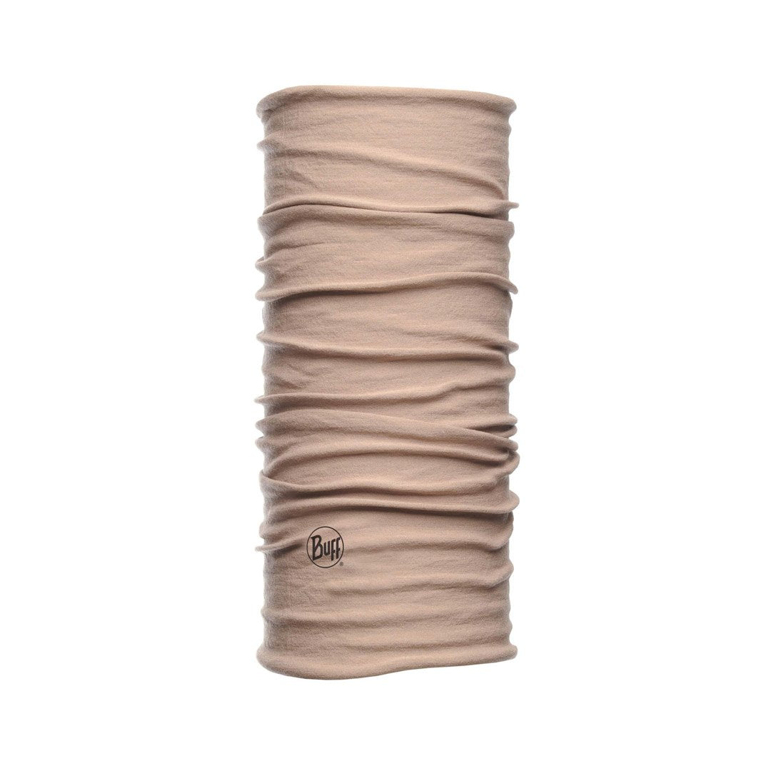 Tour de cou Buff Fire Resistant en Nomex et Kevlar antistatique certifié CE CAT II