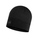 Bonnet Buff Merino Wool 1 Layer en laine mérinos 125 g/m2 une couche sans couture