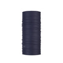 Tour de cou Buff Coolnet UV+ tubulaire sans couture 52 x 22,8 cm UPF 50 pour 34 g