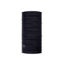 Tour de cou Buff Coolnet UV+ tubulaire sans couture 52 x 22,8 cm UPF 50 pour 34 g