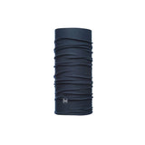 Tour de cou Buff Original EcoStretch en polyester recyclé 170 g/m2 UPF 50 sans couture
