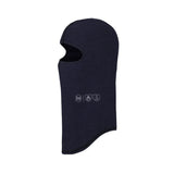 Cagoule ignifugée Buff Fire Resistant en Nomex et Kevlar antistatique 24 x 36 cm