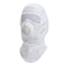 Cagoule ColdAvenger Expedition Balaclava deux parties nylon à ventilateur nasal